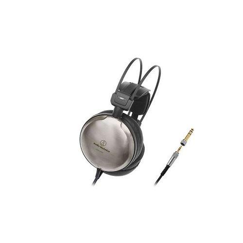 他サイト： オーディオテクニカ 【ハイレゾ対応】アートモニターヘッドホン(ATH-A2000Z) 取り寄せ商品の商品画像