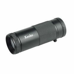 他サイト： Kenko Tokina リアルプロクリツプレンズ テレ8X KRP-8t メーカー在庫品の商品画像