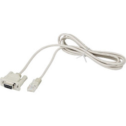 他サイト： ヤマハ RJ45コンソールケーブル YRC-RJ45C 目安在庫=△の商品画像