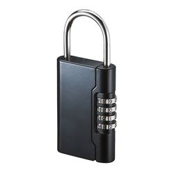 他サイト： サンワサプライ セキュリティ鍵収納ボックス(左右開閉式) SL-74 メーカー在庫品の商品画像