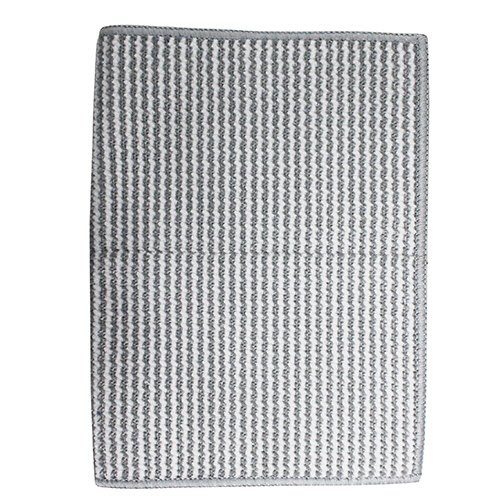 他サイト： アズマ工業 アズマジック 壁紙クロス BA630 1枚(454470) 目安在庫=○の商品画像