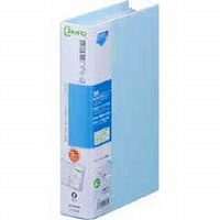 他サイト： キングジム                 領収書ファイル(2380ミス) 目安在庫=○の商品画像