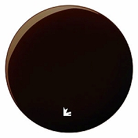 他サイト： シャチハタ 速乾朱肉30号 MQN−30(75801) 1個 目安在庫=○の商品画像