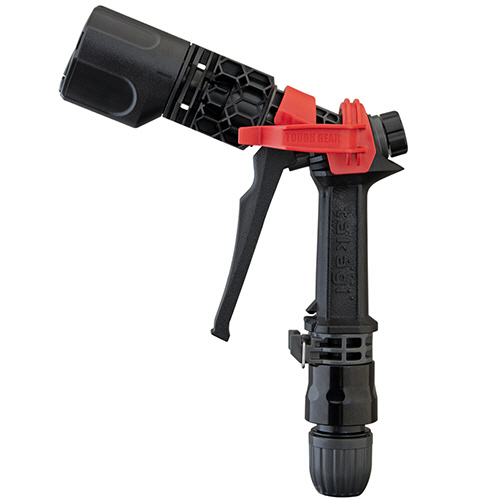 他サイト： タカギ 散水パーツ タフギア サイクロン 1個(QG559) 目安在庫=○の商品画像