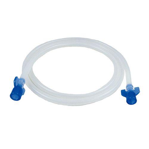 他サイト： オムロン(ヘルスケア) コンプレッサー式吸入器用 送気ホース (1個)(NE-C28-6) 目安在庫=○の商品画像