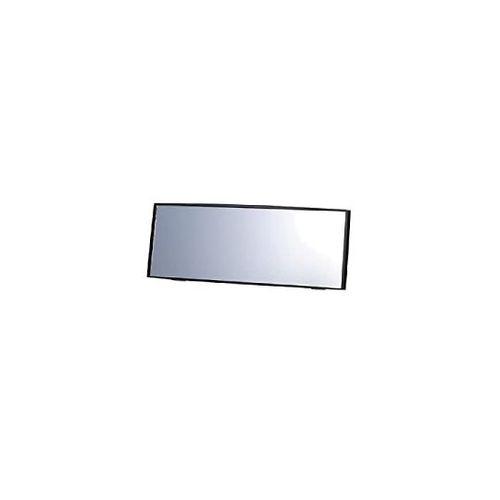 他サイト： カーメイト 車用ルームミラー 3000R ミニバン用 270mm M40 (69-5477-56) 取り寄せ商品の商品画像