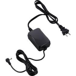 他サイト： カシオ計算機(CASIO) 12V用ACアダプター ADA12150LW メーカー在庫品の商品画像