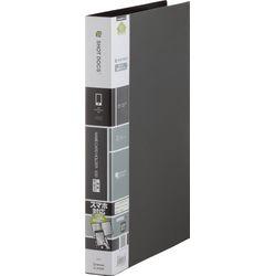 他サイト： キングジム メイシホルダー SD サシカエシキ 1冊 36SDWクロ(36SDWクロ) 目安在庫=○の商品画像