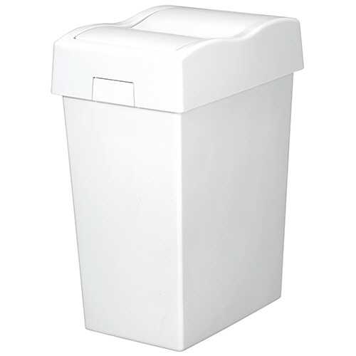 他サイト： 新輝合成 TONBO セパダストプッシュ 10L 1個(02044-6) 取り寄せ商品の商品画像
