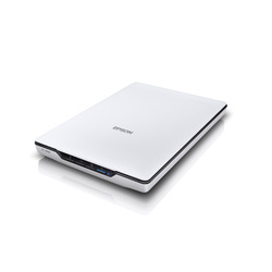 他サイト： エプソン A4フラットベッドスキャナー/GT-S660/軽量薄型 目安在庫=△の商品画像