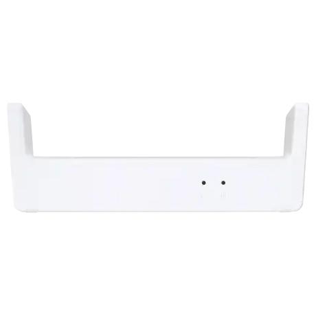 他サイト： UQコミュニケーションズ Speed Wi-Fi 5G X11 クレードル(NAR01PUU) 目安在庫=△の商品画像