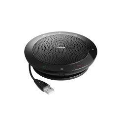 他サイト： Jabra Jabra SPEAK510 MS(7510-109) 目安在庫=○の商品画像