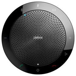 他サイト： Jabra Jabra SPEAK510+ MS(7510-309) 目安在庫=○の商品画像