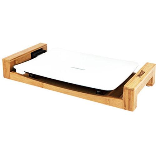 他サイト： PRINCESS PRINCESS PRINCESS Table Grill Mini Pure テーブルグリル ミニ ピュア の商品画像
