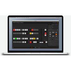 他サイト： BlackmagicDesign SWATEMMINI ATEM Mini(9338716-006445) 取り寄せ商品の商品画像