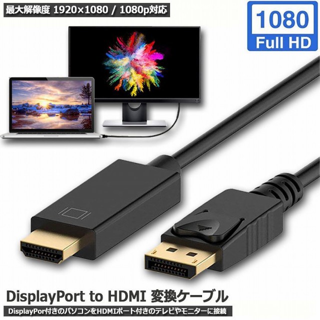 USB A 3.0 -Type-C 変換 アダプター コネクター タイプc タイプA iPhone13 12 android 充電 データ転送 ：  Amazon・楽天・ヤフー等の通販価格比較 [最安値.com]