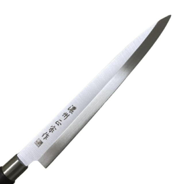 10本セット 銀巻 黒水牛角 牛刀270 手作り 包丁の柄 牛刀9寸 黒檀八角柄 10本セット 銀巻 黒水牛角 牛刀270 手作り 包丁の柄 牛刀9