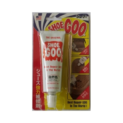 他サイト： コロンブス シューグー ナチュラル 100G 送料無料の商品画像