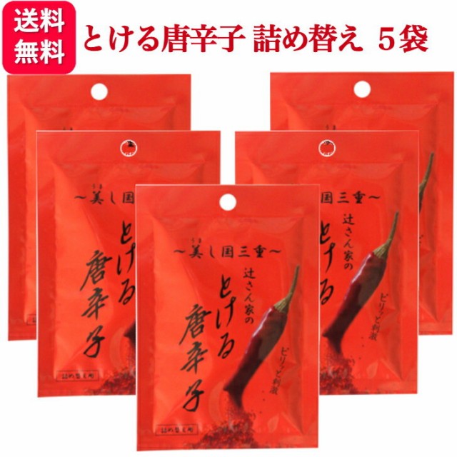 富士食品工業 OHOTグリーン300 ： 通販・価格比較 [最安値.com]