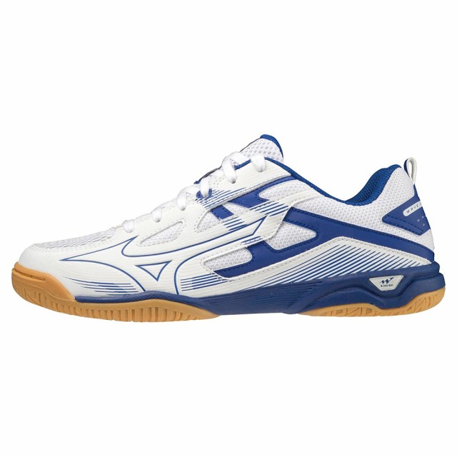 MIZUNO ミズノ 81GA222064245 81GA2220 サイズ 色 64 ： 通販・価格比較