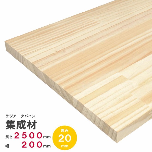 スタイロフォーム IB カット 450X300X30mm ： 通販・価格比較