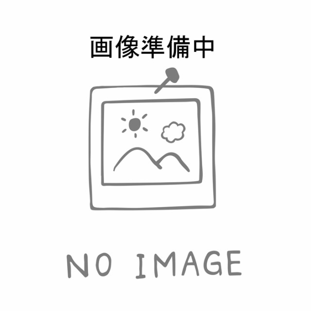 KOIZUMI AH 51617 ： 通販・価格比較 [最安値.com]