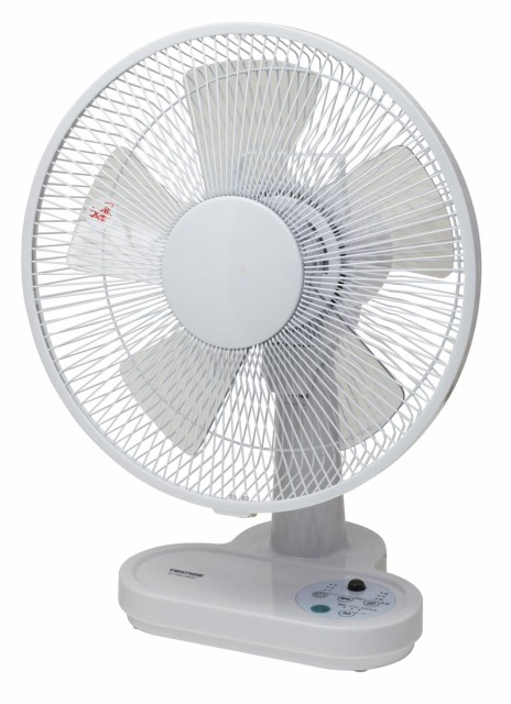 住設と電材の洛電マート