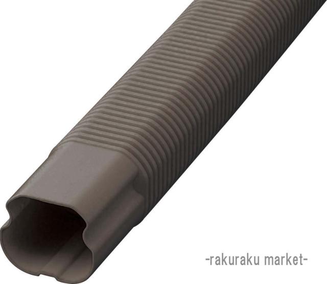 住設と電材の洛電マート