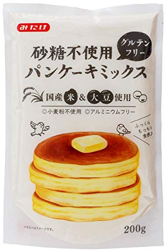 モントン　スポンジケーキミックス　２４箱 51NhroJ0IPL.jpg_BO30,255,255,