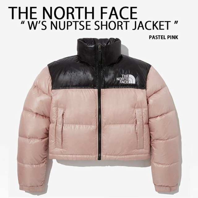 THE NORTH FACE ノースフェイス キッズ バケットハット KIDS LIGHT