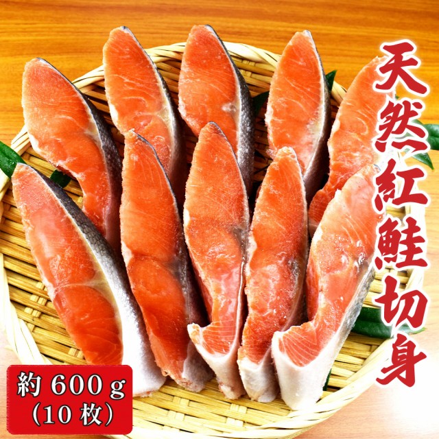崔さんのお店 選べる キンパ 2本セット 海苔巻き 全5種類 （野菜  プルコギ焼肉 ハムチーズ 豚キムチ ツナマヨ）手作り 10切れカット済み ナムル入 韓国惣菜 韓国料理 レンジで温めるだけ 手間いらず 簡単調理 彩りきれい お取り寄せ グルメ 母の日 父の日