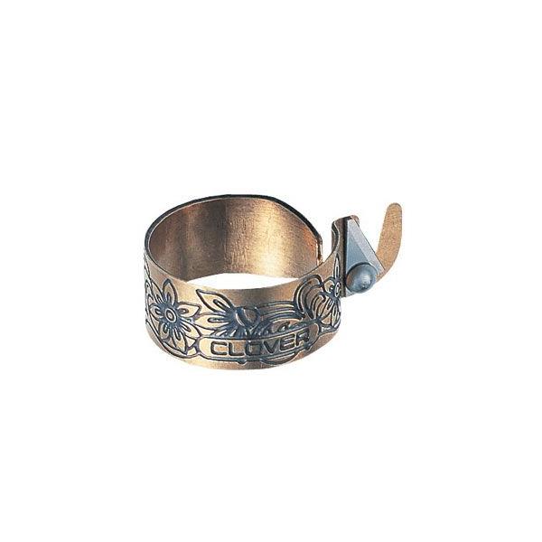 クロバー 糸切リング 57-535