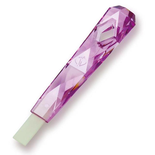 他サイト： ポリッシュバー・クリスタル セイワ (PLB-20)の商品画像