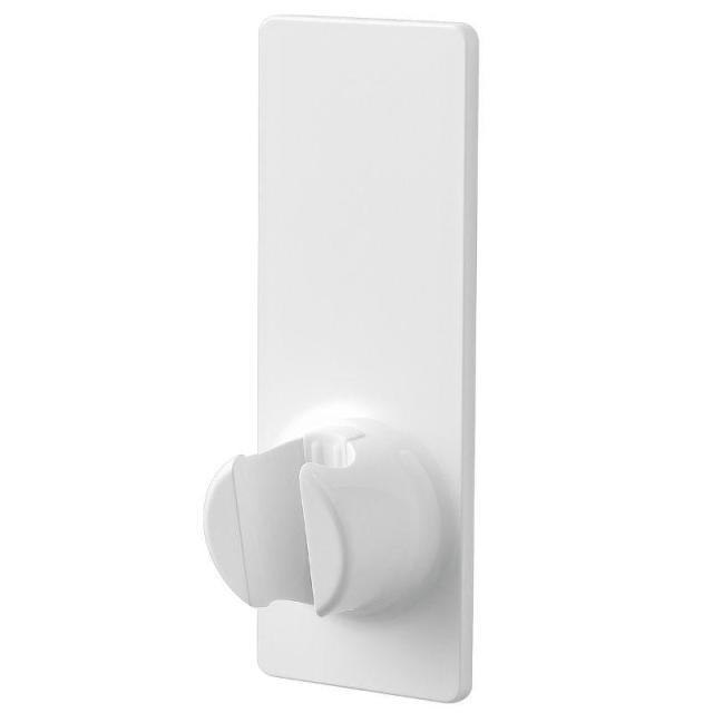 他サイト： パール金属 マグ ・ピット シャワーフック HB-5549の商品画像