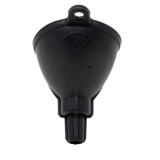 他サイト： パール金属 CS オイルランタン用ロート UK-5014の商品画像