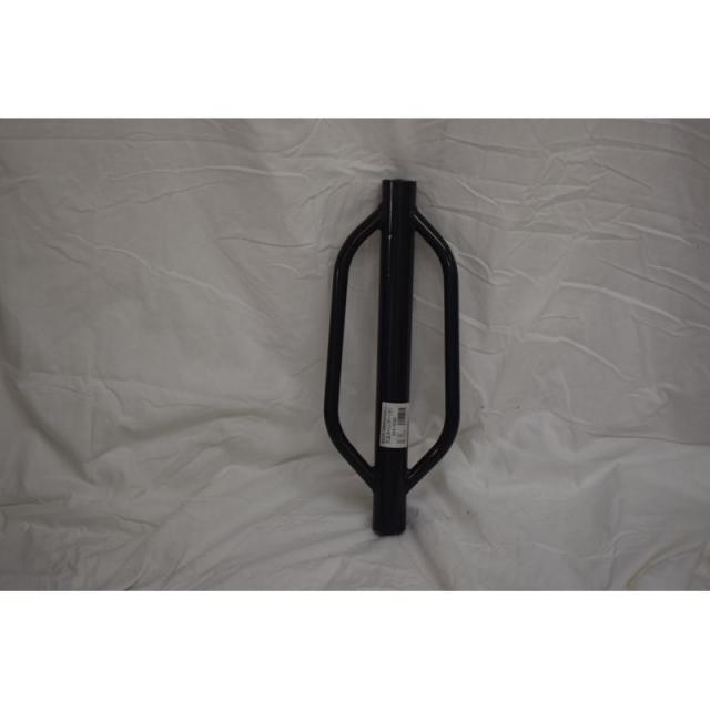 他サイト： シンセイ 打込みハンマー 2.6kg Φ42x500 SH-500の商品画像