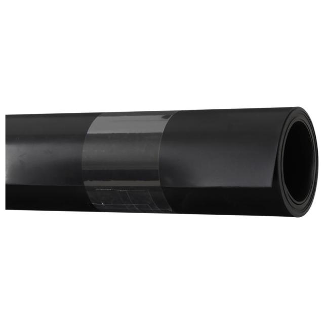 他サイト： ゴムシート 1×500mm×1m WAKI(和気産業)の商品画像