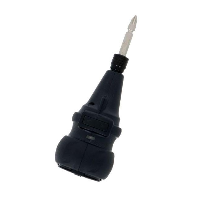 他サイト： TAKAGI EARTH MAN 3.7V 充電式らくドラ CDR-37LiBの商品画像