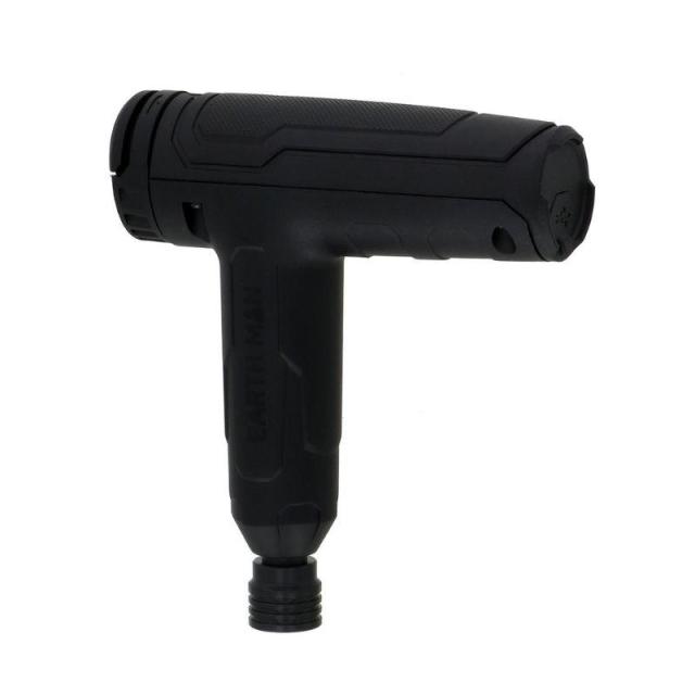 他サイト： TAKAGI EARTH MAN 3.7V 充電式ちょいドラ TURBOCDR-37LiDの商品画像