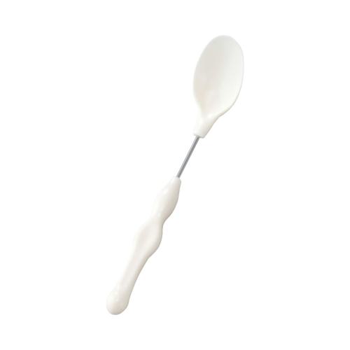 他サイト： かるまげ35 / PP35-1 スプーン大 斉藤工業 食事関連/箸・スプーン・フォーク/スプーン (E0360)の商品画像