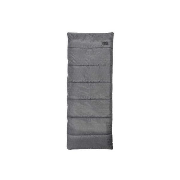 他サイト： 即納在庫品 スノーピーク SSシングル BD-105GYの商品画像