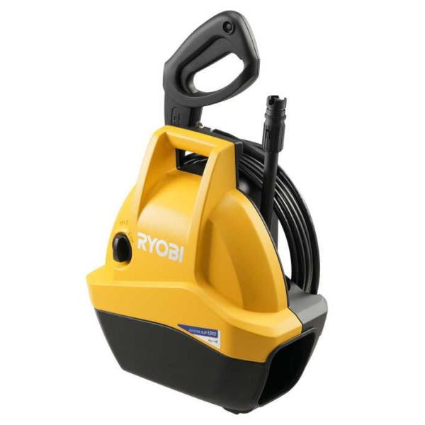 海外限定 KARCHER 高圧洗浄機 K 5 サイレントホームキット 60Hz K5SLH