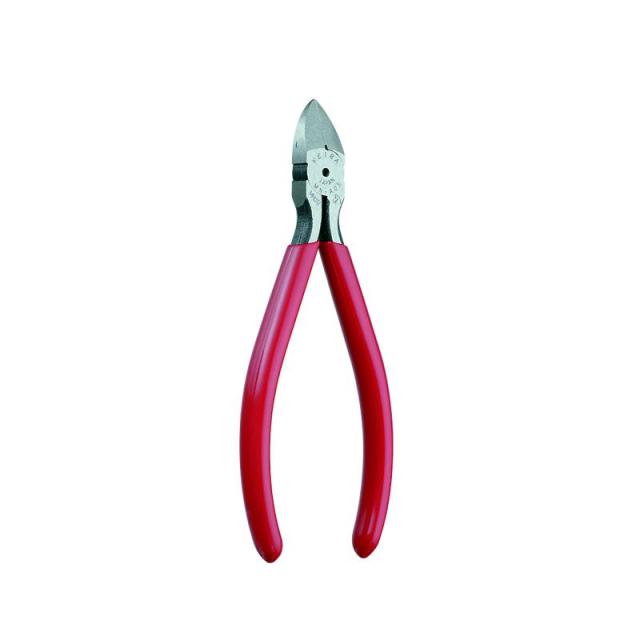 他サイト： KEIBA マイクロニッパ- 125mm MN-A05 マルト長谷川の商品画像