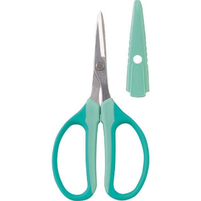 他サイト： アルス クラフトチョキ 多用途 グリーン 330HN-Gの商品画像