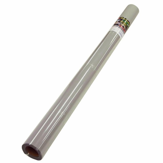 他サイト： 安心クッション丸型 ライトグレー カーボーイ (AC-36)の商品画像
