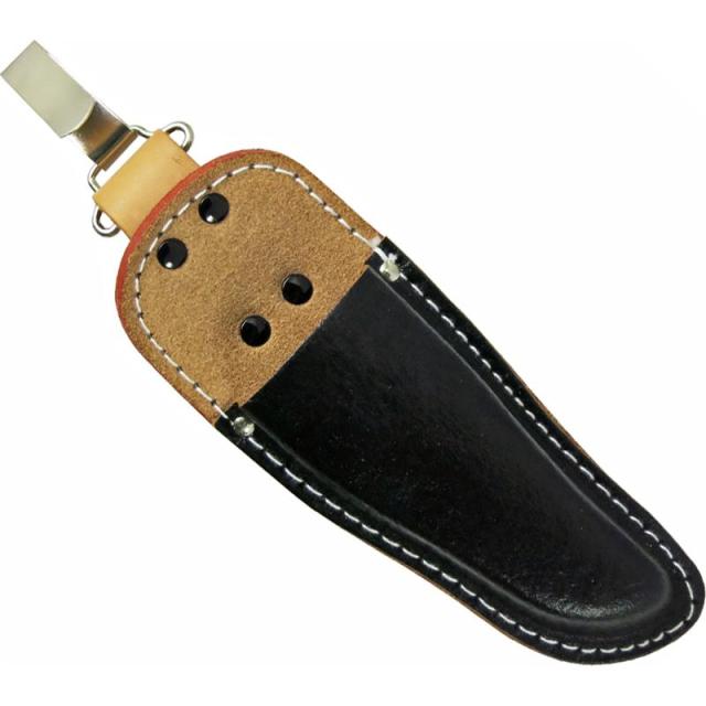 他サイト： Forza 剪定鋏ケース カン付 FZ-62の商品画像