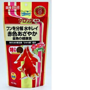 他サイト：  キョーリン プロリア色揚 200g の商品画像