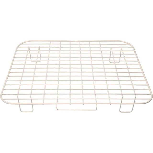 他サイト： ジェックス GEX ヒノキア 四角ラビレット専用 スノコの商品画像