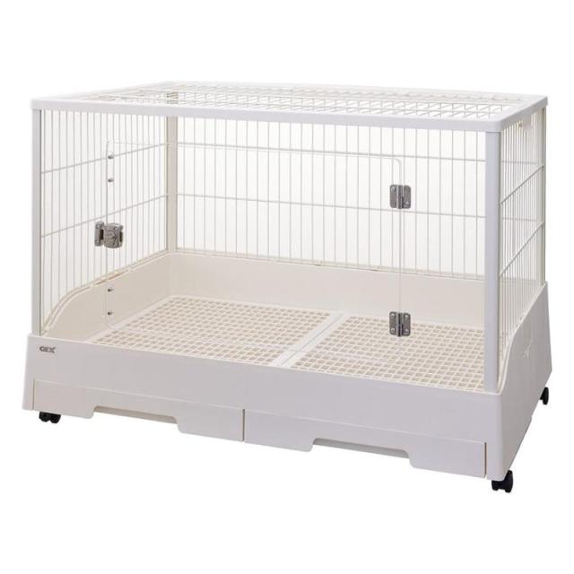 他サイト： 即納在庫品 GEX(ジェックス) クリアフロント80の商品画像