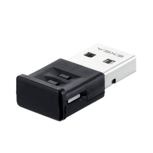 他サイト： 星光産業 ミニUSBライト EL172の商品画像